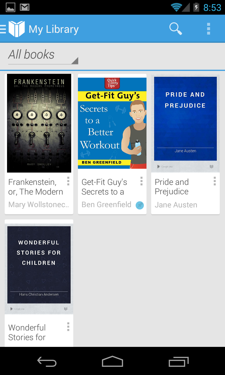 Screenshot_2013-09-27-08-54-00