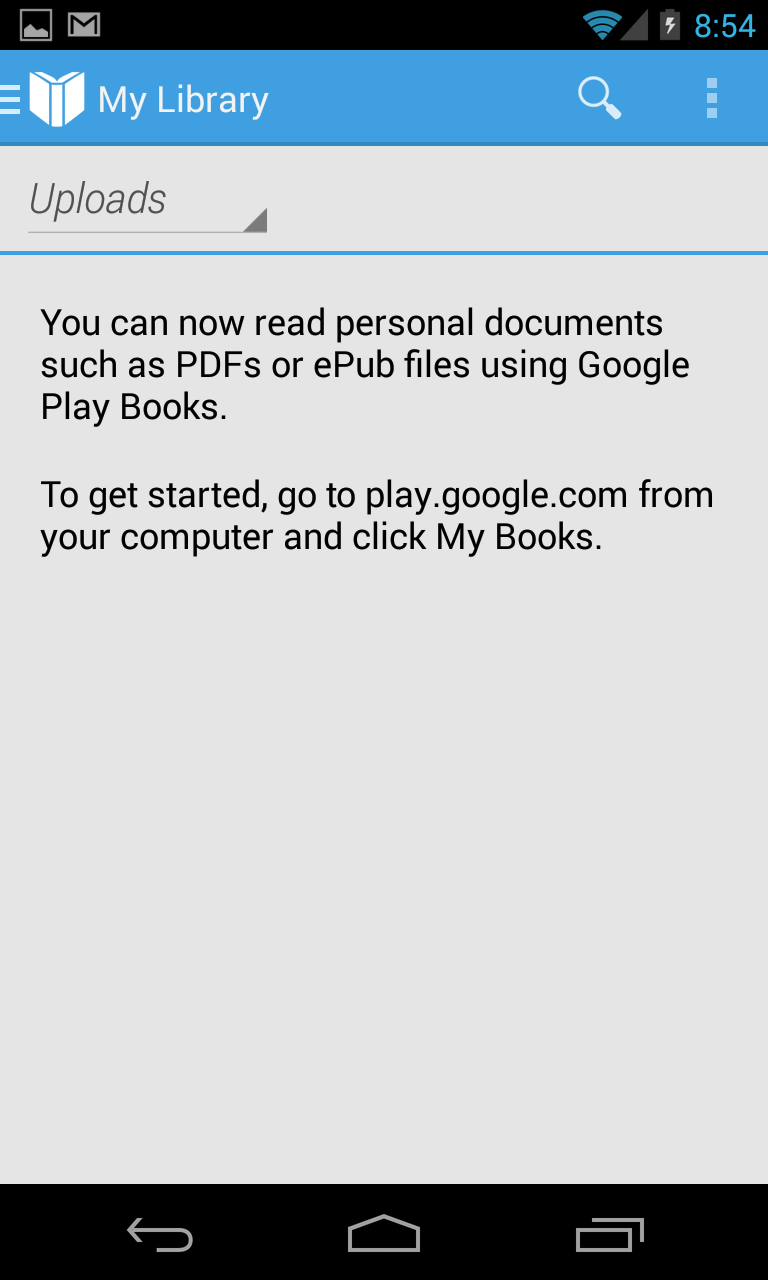 Screenshot_2013-09-27-08-54-06