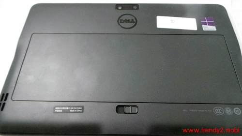 dell-latitude-10-2013-09-08 23.03.27