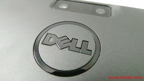 dell-latitude-10-2013-09-08 23.03.37