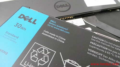 dell-latitude-10-2013-09-08 23.04.27