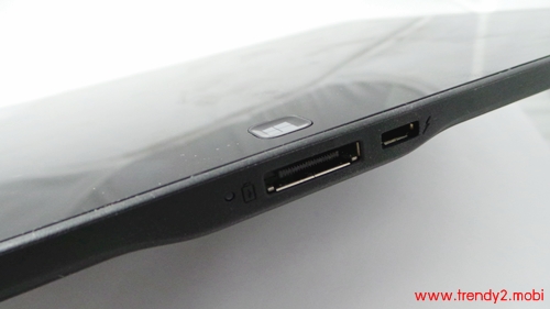 dell-latitude-10-2013-09-08 23.05.18