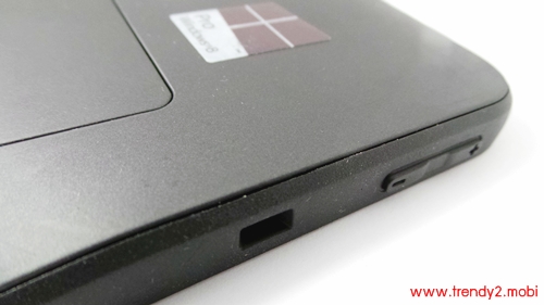 dell-latitude-10-2013-09-08 23.05.33