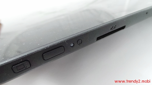 dell-latitude-10-2013-09-08 23.06.43