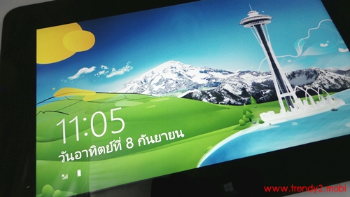 dell-latitude-10-2013-09-08 23.07.34