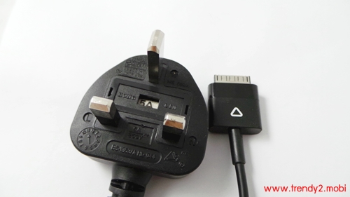 dell-latitude-10-2013-09-08 23.08.43