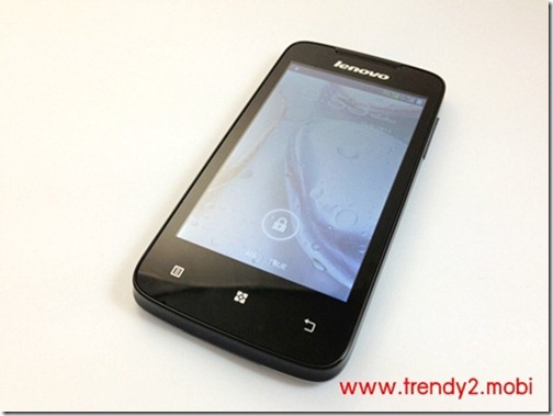 lenovo-a390Photo 29-8-2556, 21 53 34