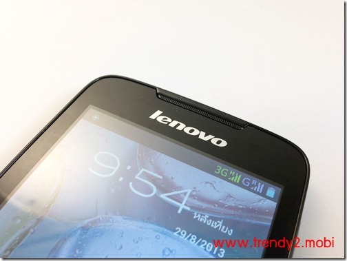 lenovo-a390Photo 29-8-2556, 21 54 33