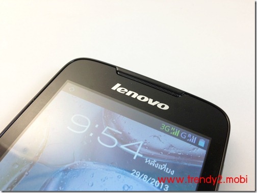 lenovo-a390Photo 29-8-2556, 21 54 34