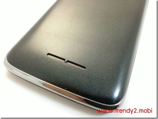 lenovo-a390Photo 29-8-2556, 21 54 59