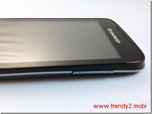 lenovo-a390Photo 29-8-2556, 21 55 11