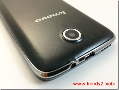 lenovo-a390Photo 29-8-2556, 21 55 36