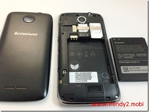 lenovo-a390Photo 29-8-2556, 21 56 40
