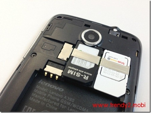 lenovo-a390Photo 29-8-2556, 21 57 01