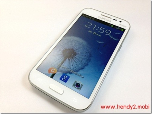 samsung-galaxy-winPhoto 29-8-2556, 21 59 34