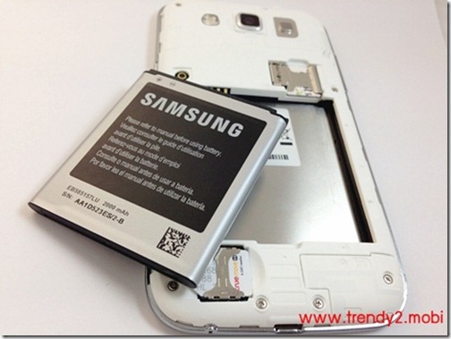 samsung-galaxy-winPhoto 29-8-2556, 22 05 22