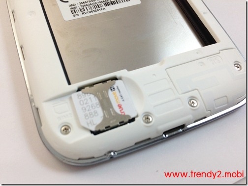 samsung-galaxy-winPhoto 29-8-2556, 22 05 33