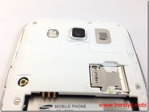 samsung-galaxy-winPhoto 29-8-2556, 22 05 57