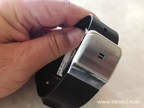 samung-galaxy-gear-2013-09-15 08.58.59