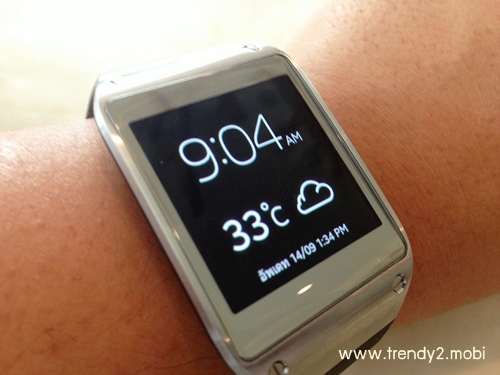 samung-galaxy-gear-2013-09-15 09.04.52