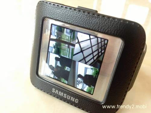 samung-galaxy-gear-2013-09-15 09.07.55