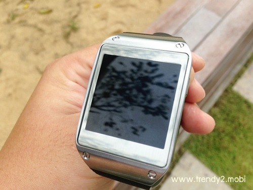 samung-galaxy-gear-2013-09-15 09.17.56