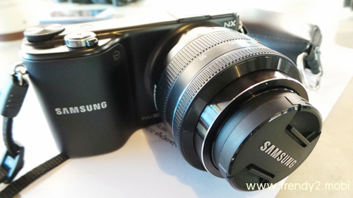 samung-nx-2000-20130921_140322