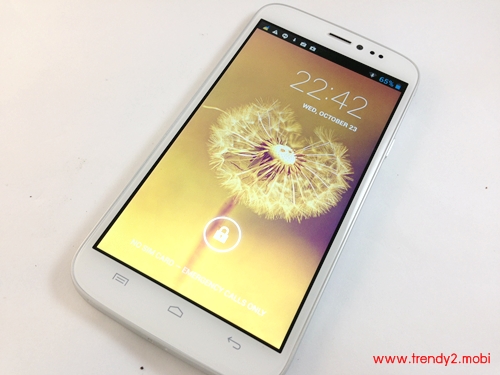 imobile-iq-91Photo 23-10-56 22 42 56