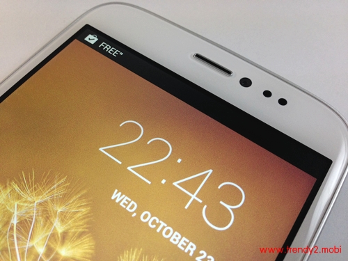 imobile-iq-91Photo 23-10-56 22 43 20