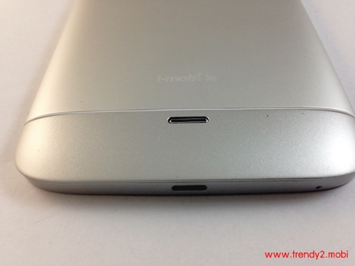 imobile-iq-91Photo 23-10-56 22 43 55