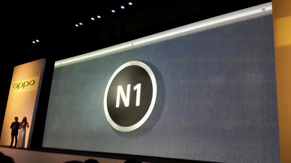 oppo_n1