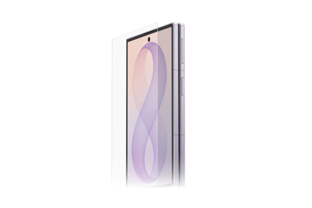 Samsung Galaxy Z-Fold8