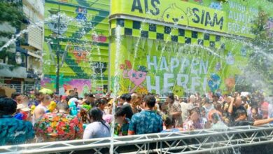 ais สงกรานต์ 2567