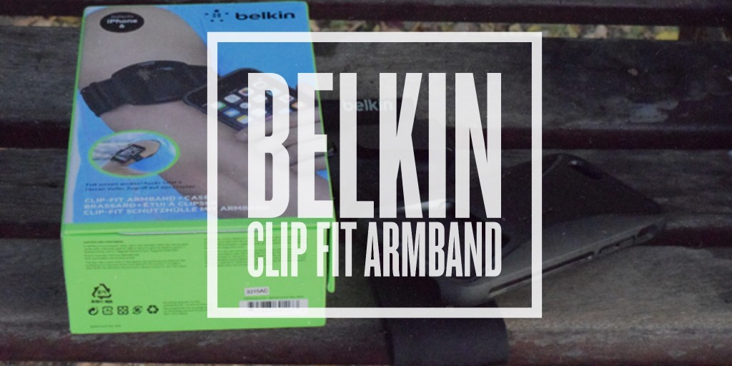 Belkin-Clip-Fit-Armband-iphone-6-2