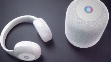 Airpods x
