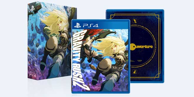 Gravity-Rush-2