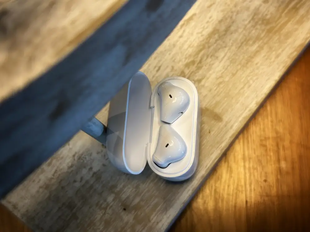 หูฟัง Huawei FreeBuds SE 2