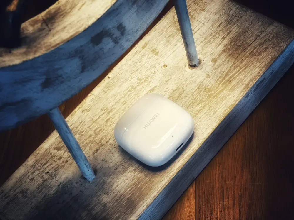 หูฟัง Huawei FreeBuds SE 2