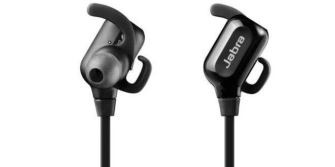 JABRA-HALO-FREE