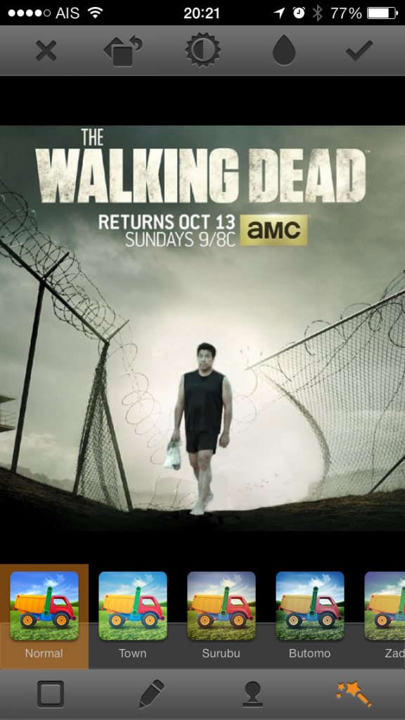 Photo 20-1-57 20 21 57