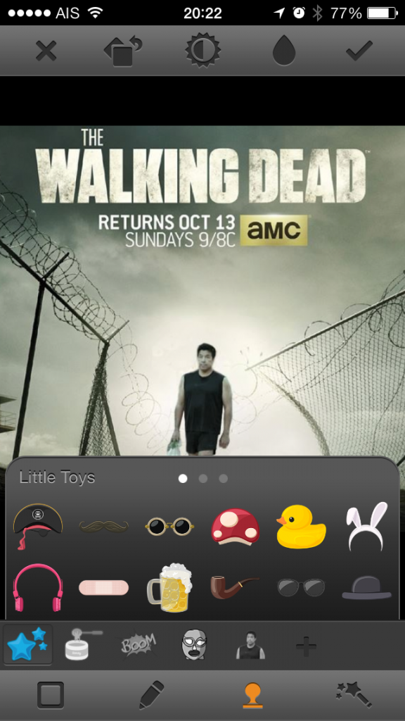 Photo 20-1-57 20 22 02