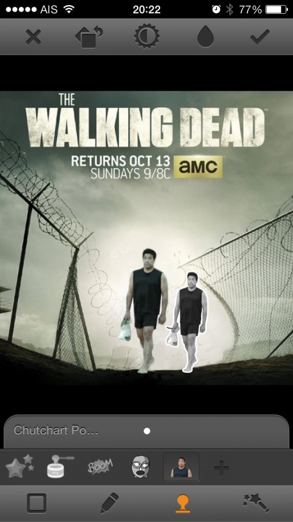 Photo 20-1-57 20 22 26