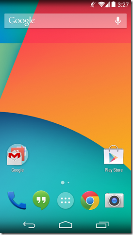 Screenshot_2013-12-07-15-27-50