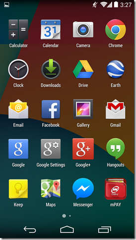 Screenshot_2013-12-07-15-28-00