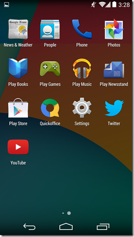 Screenshot_2013-12-07-15-28-11