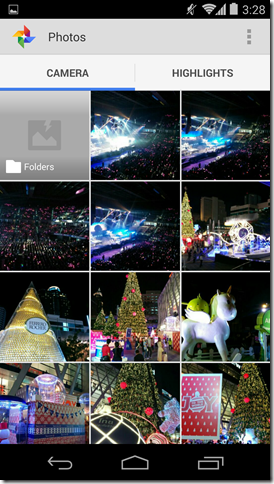 Screenshot_2013-12-07-15-28-19