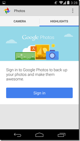 Screenshot_2013-12-07-15-28-37