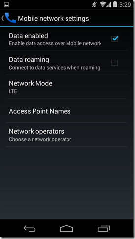 Screenshot_2013-12-07-15-29-21