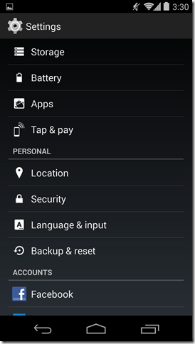 Screenshot_2013-12-07-15-30-35
