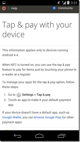 Screenshot_2013-12-07-15-31-10